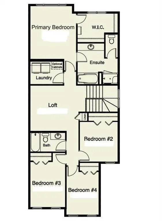 276 Belvedere Drive