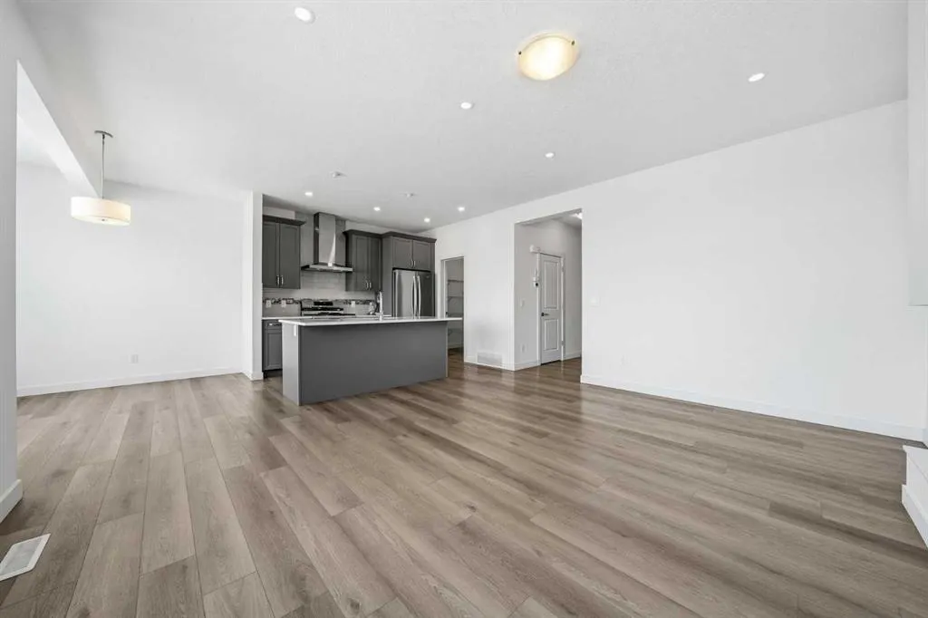 276 Belvedere Drive