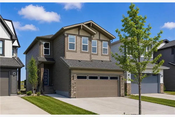 276 Belvedere Drive