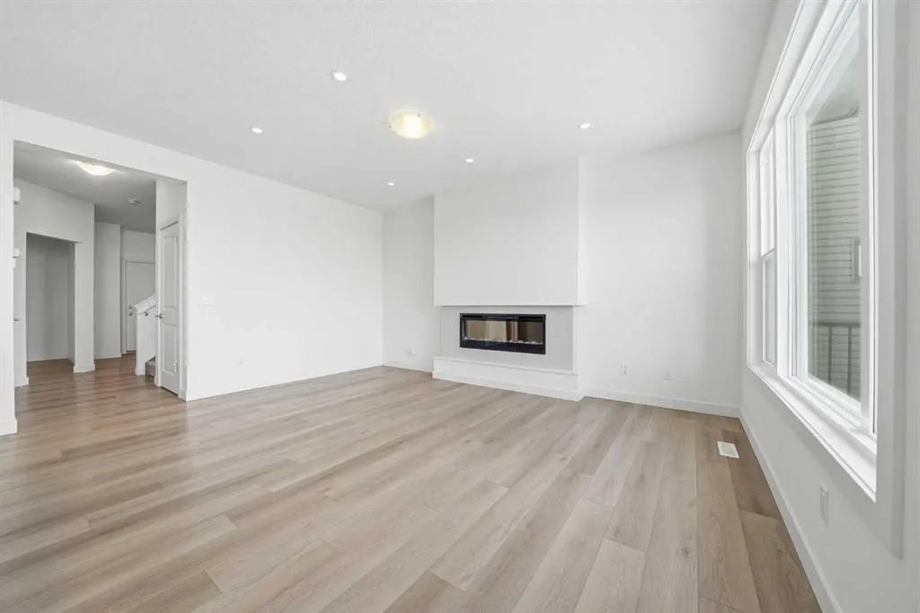 276 Belvedere Drive