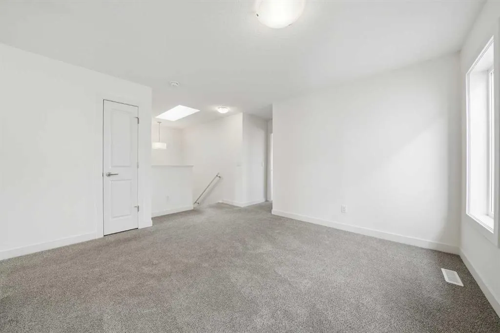 276 Belvedere Drive