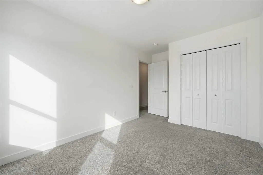 276 Belvedere Drive