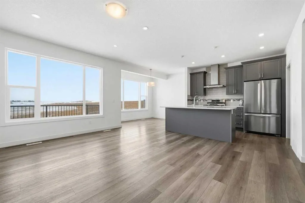 276 Belvedere Drive