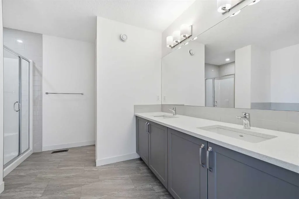 276 Belvedere Drive