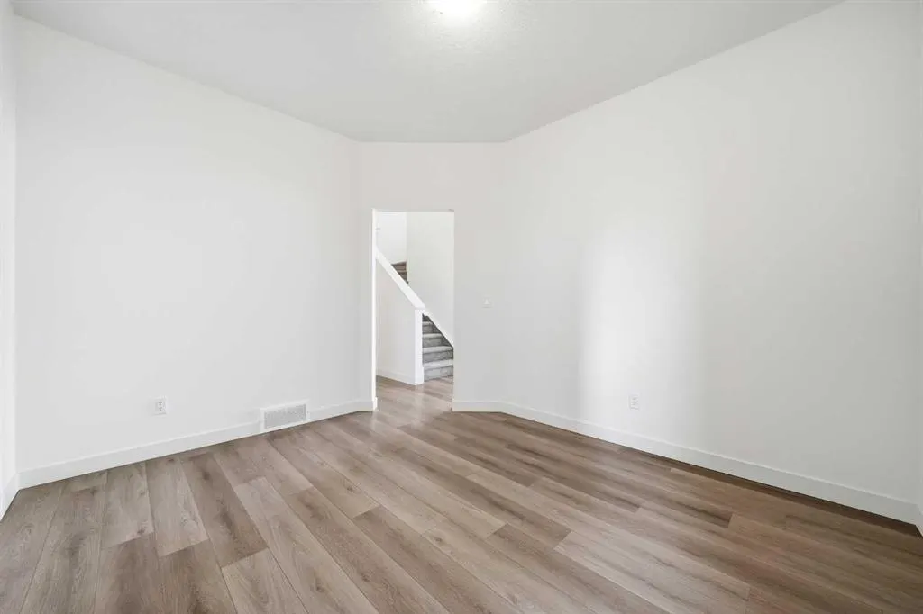 276 Belvedere Drive