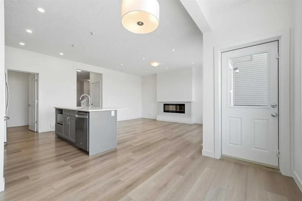 276 Belvedere Drive