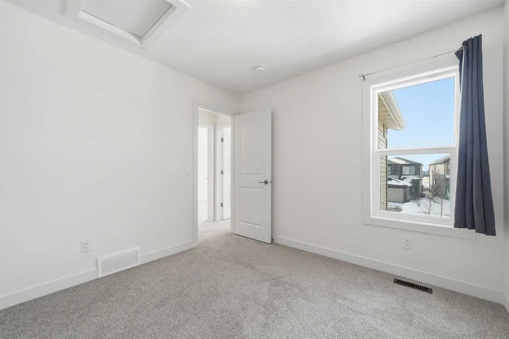 276 Belvedere Drive