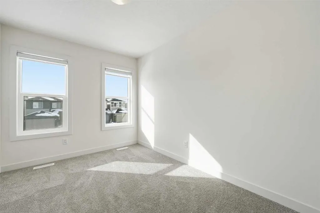 276 Belvedere Drive