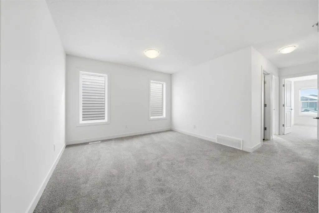 276 Belvedere Drive
