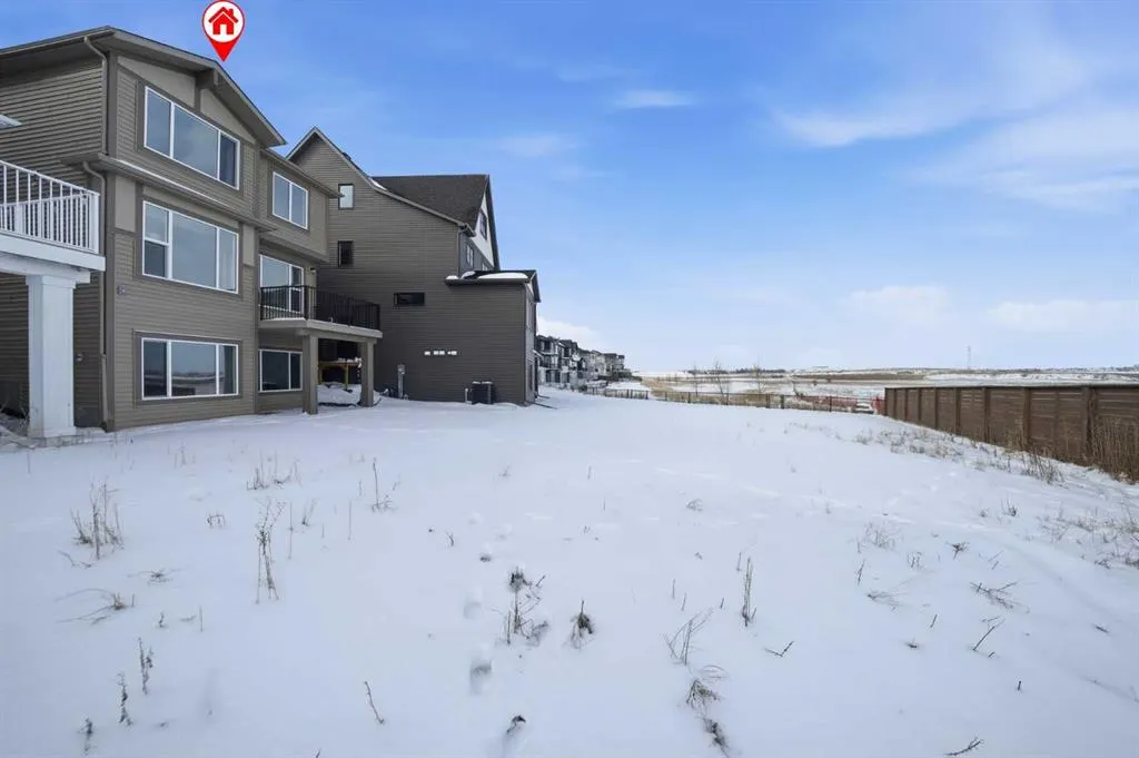 276 Belvedere Drive