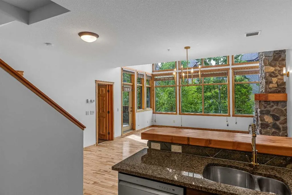 75 Dyrgas Gate #202