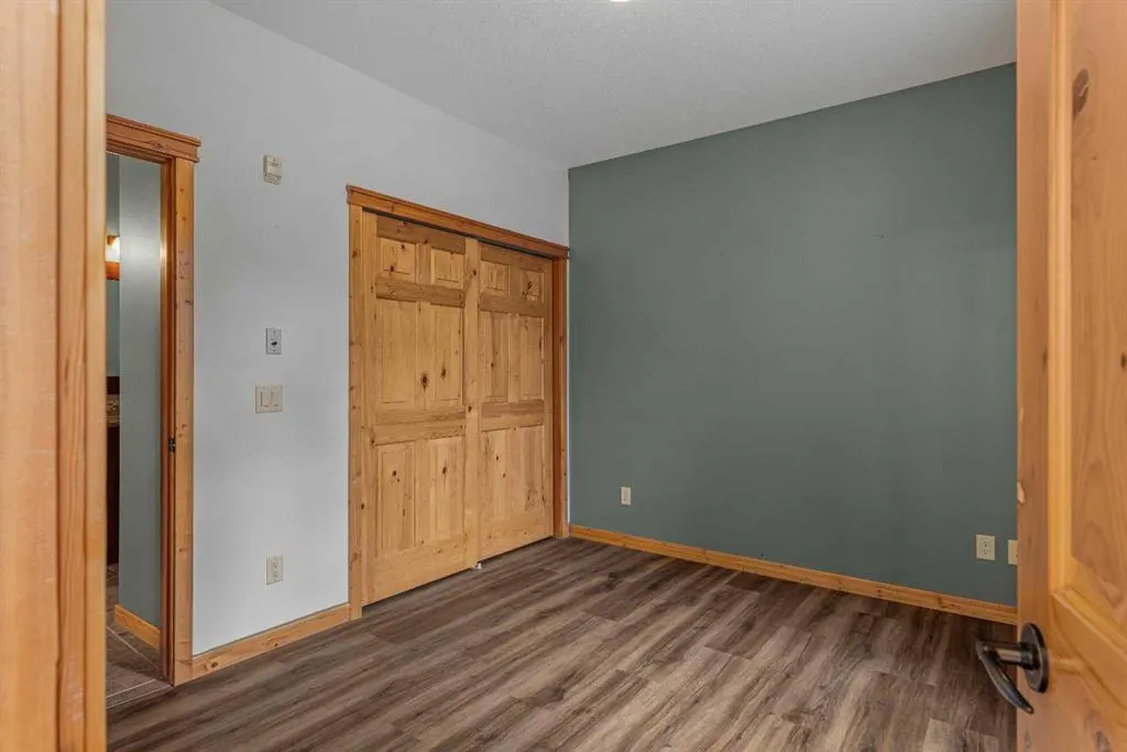 75 Dyrgas Gate #202