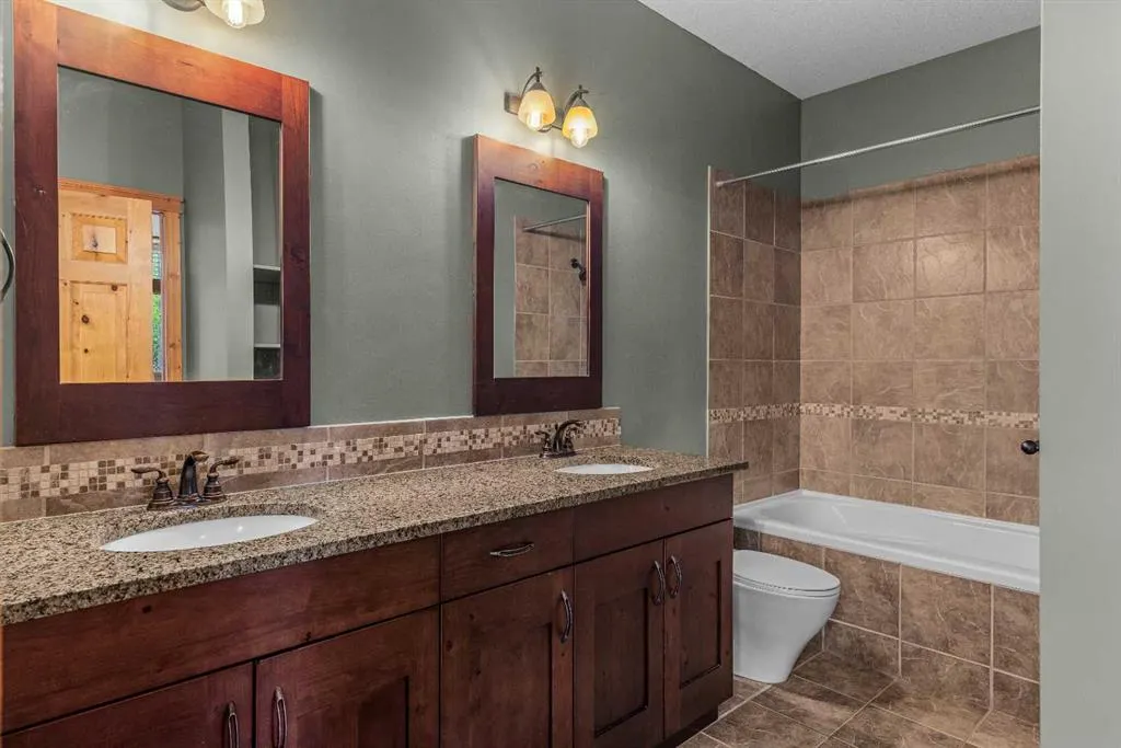 75 Dyrgas Gate #202