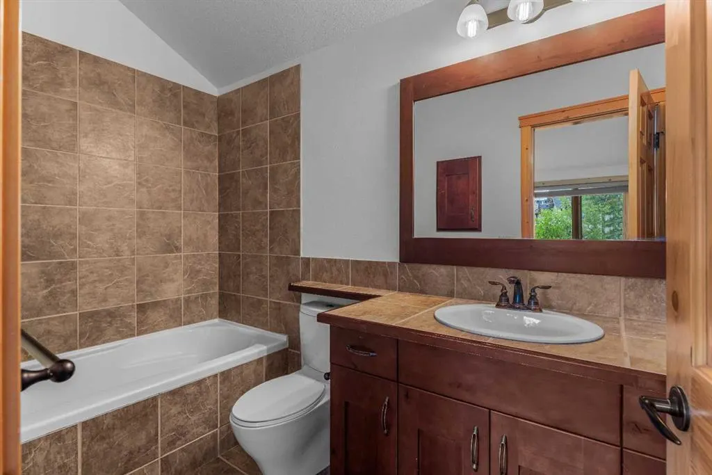 75 Dyrgas Gate #202