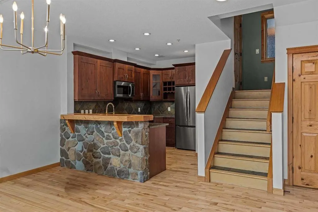 75 Dyrgas Gate #202