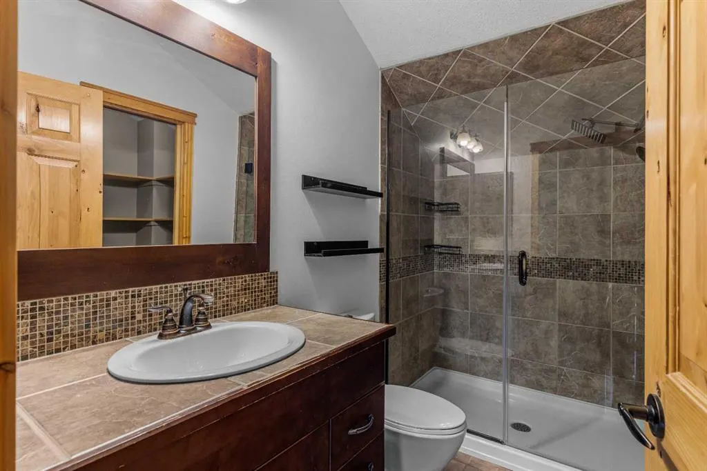 75 Dyrgas Gate #202