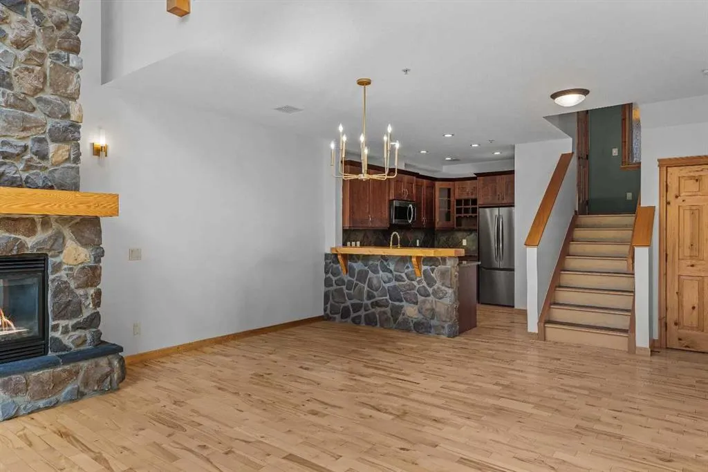75 Dyrgas Gate #202