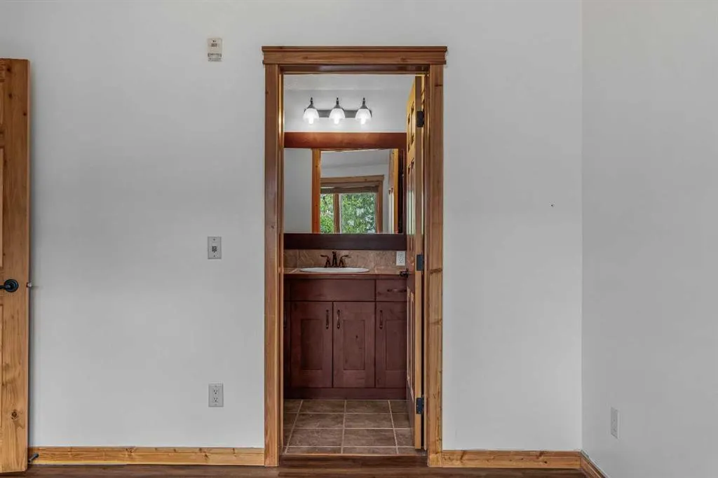 75 Dyrgas Gate #202