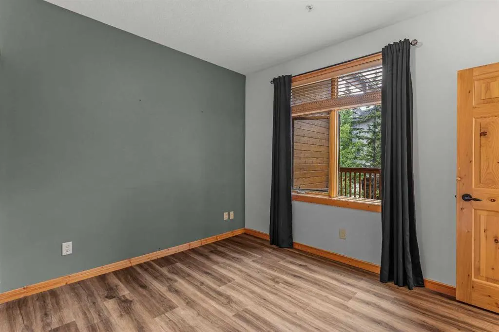 75 Dyrgas Gate #202