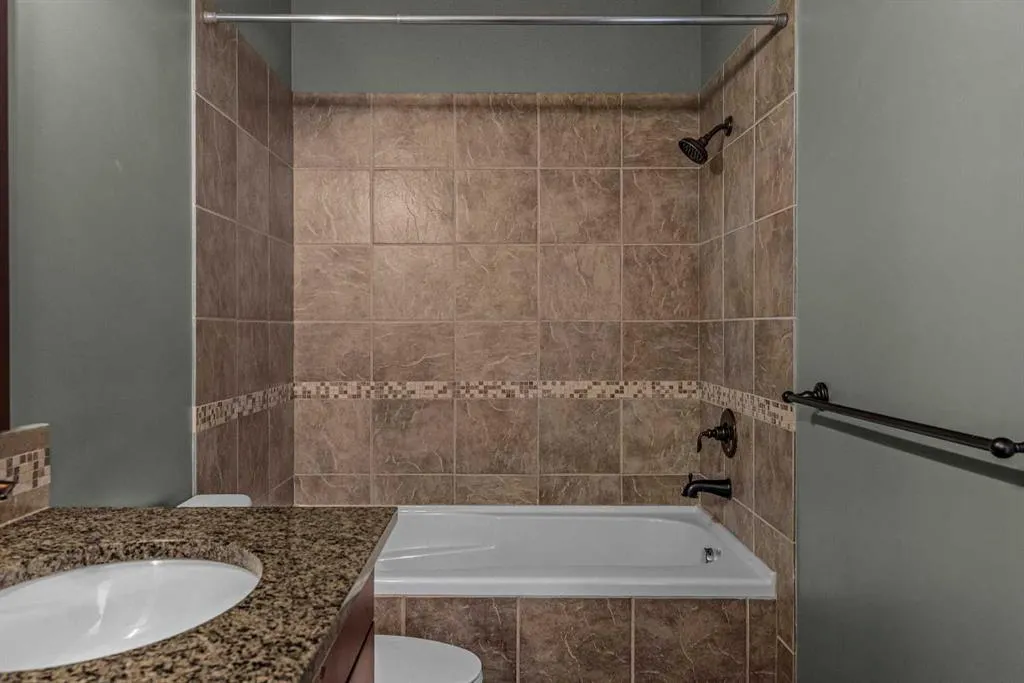 75 Dyrgas Gate #202