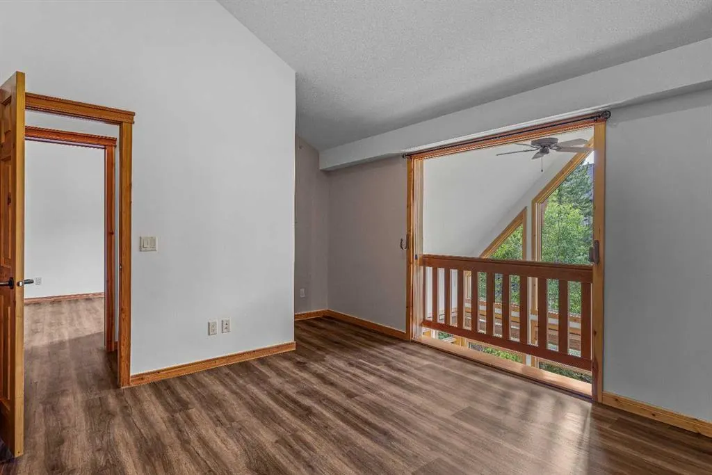 75 Dyrgas Gate #202