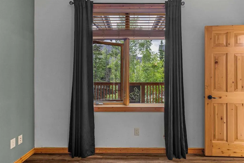 75 Dyrgas Gate #202
