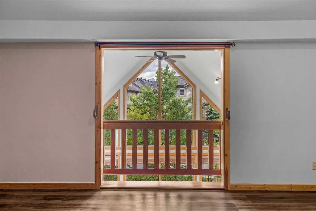 75 Dyrgas Gate #202