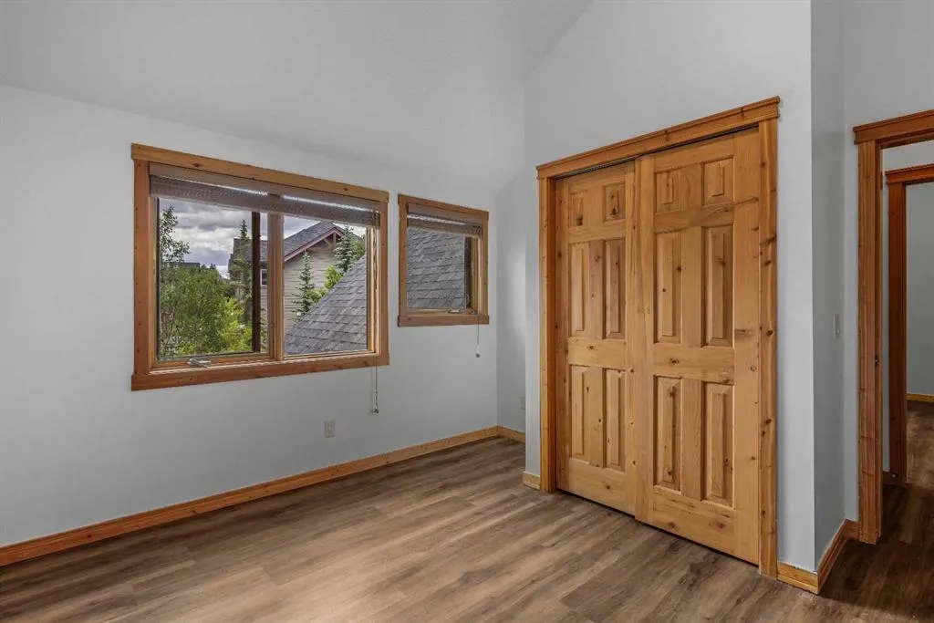 75 Dyrgas Gate #202