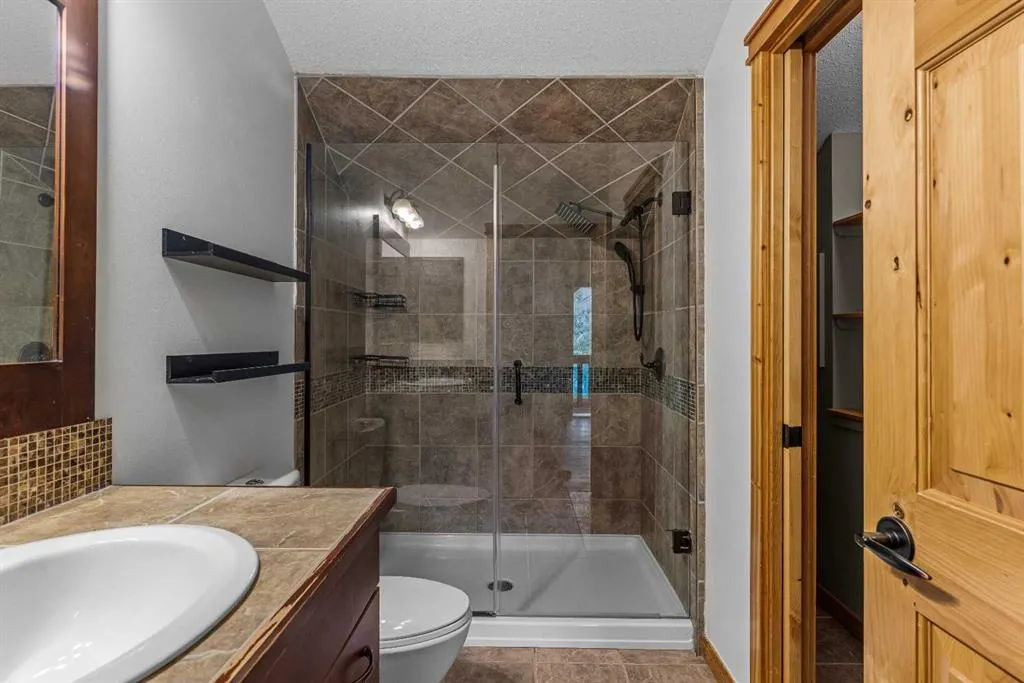 75 Dyrgas Gate #202