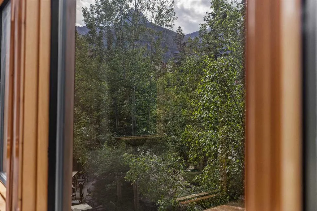 75 Dyrgas Gate #202