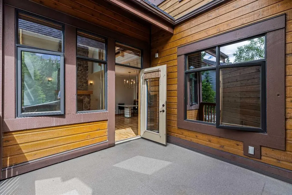 75 Dyrgas Gate #202