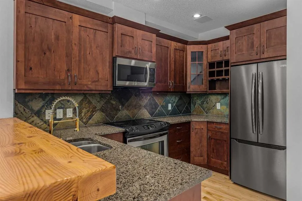 75 Dyrgas Gate #202