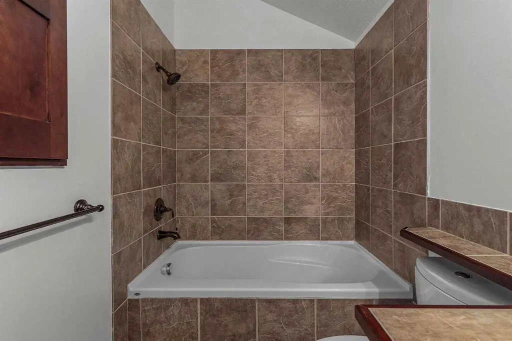 75 Dyrgas Gate #202