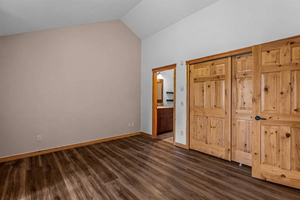 75 Dyrgas Gate #202