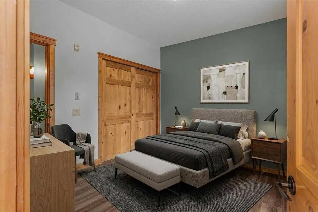75 Dyrgas Gate #202