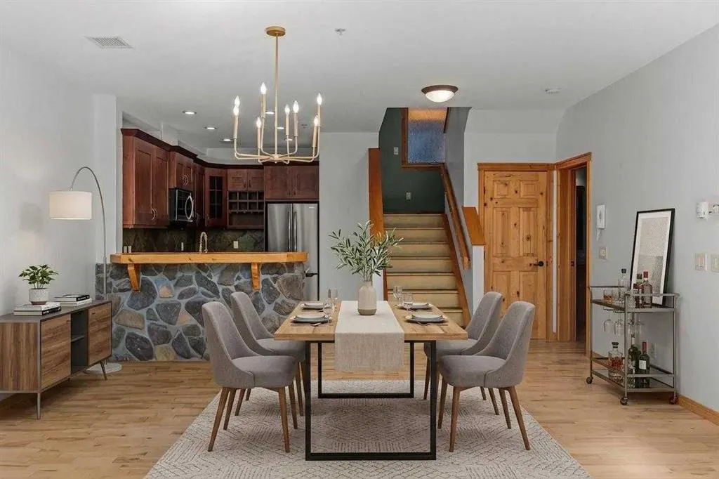 75 Dyrgas Gate #202