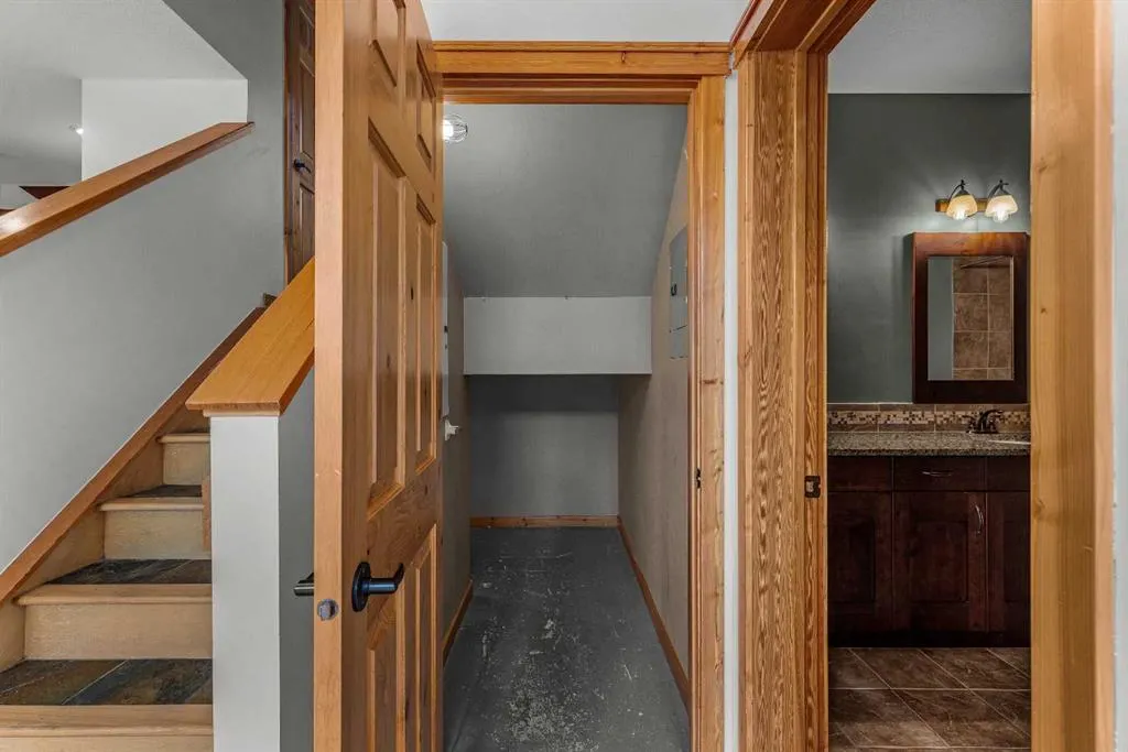 75 Dyrgas Gate #202