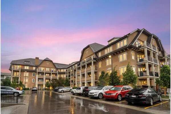 30 Mahogany Mews SE