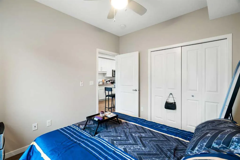 30 Mahogany Mews SE #112