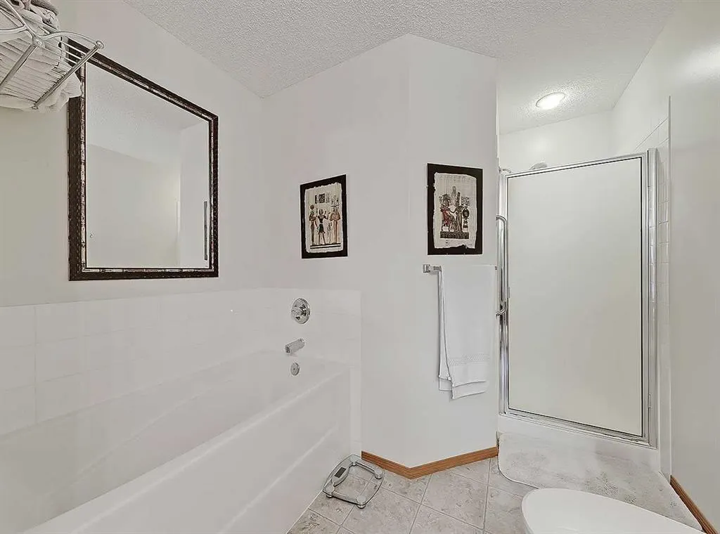 104 Riverside Place NW