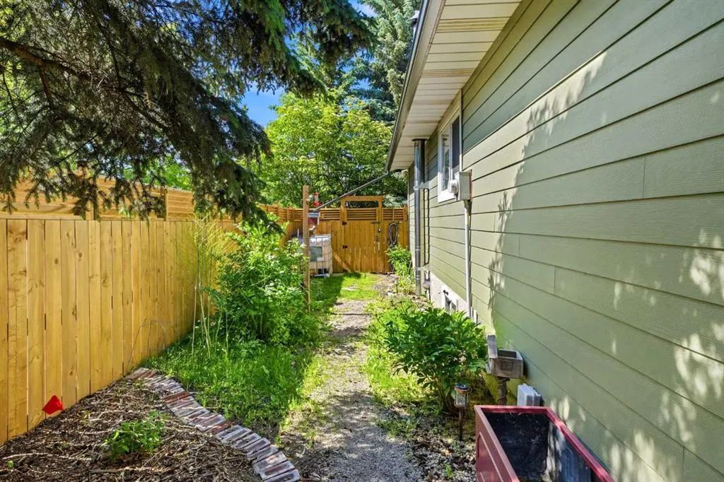 1409 Idaho Street