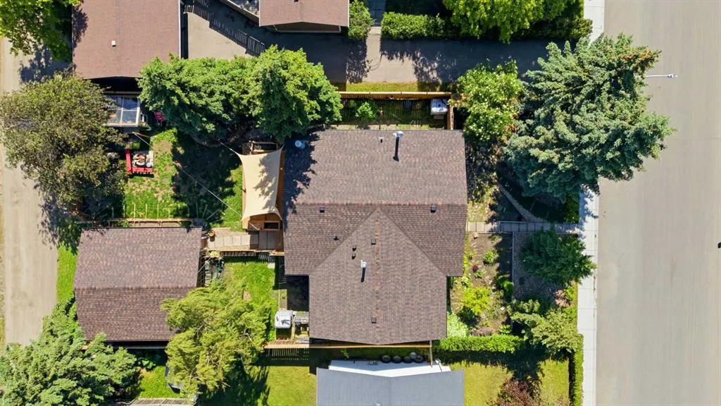 1409 Idaho Street