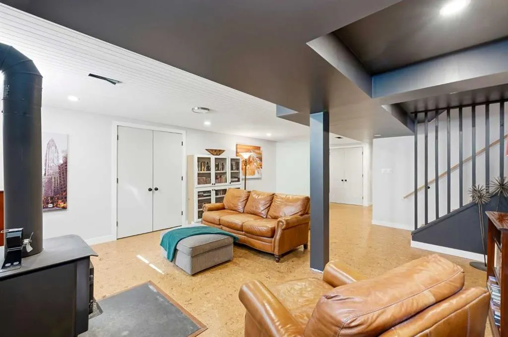 1409 Idaho Street
