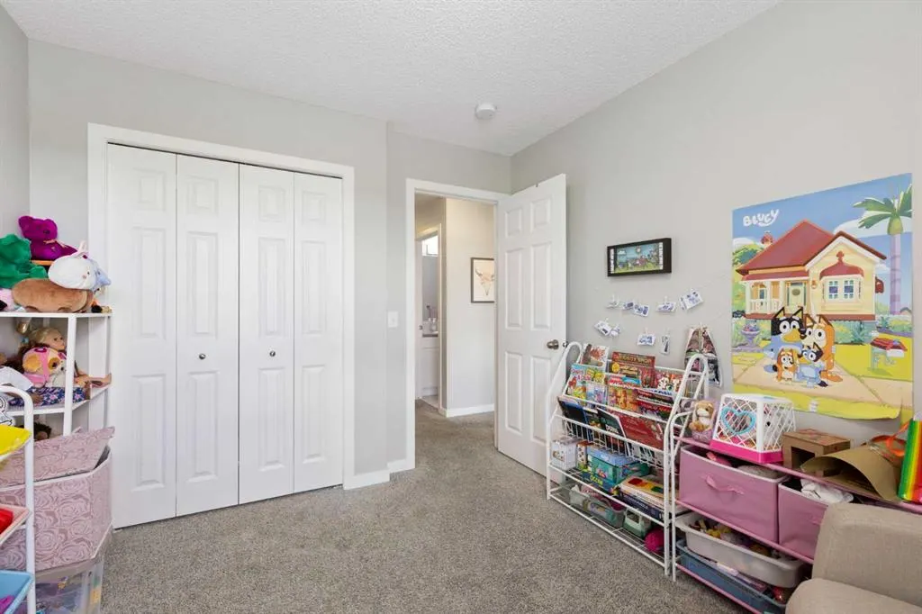 362 Legacy Village Way SE