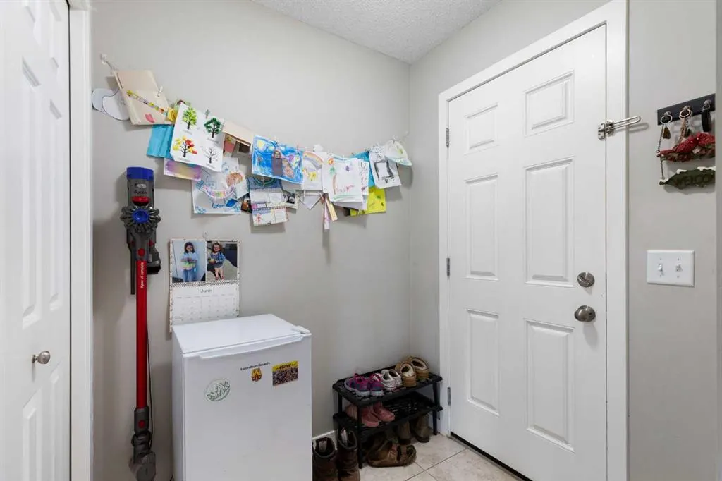362 Legacy Village Way SE