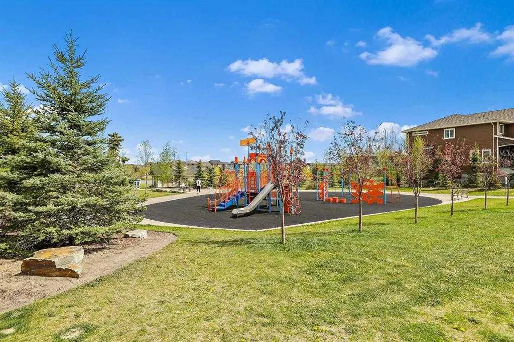 362 Legacy Village Way SE