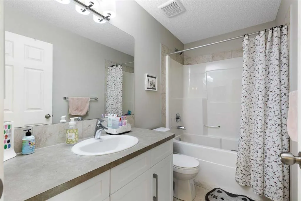 362 Legacy Village Way SE