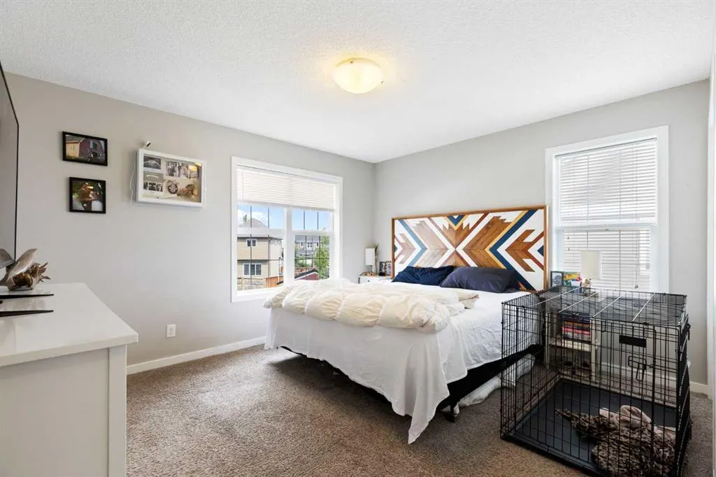 362 Legacy Village Way SE