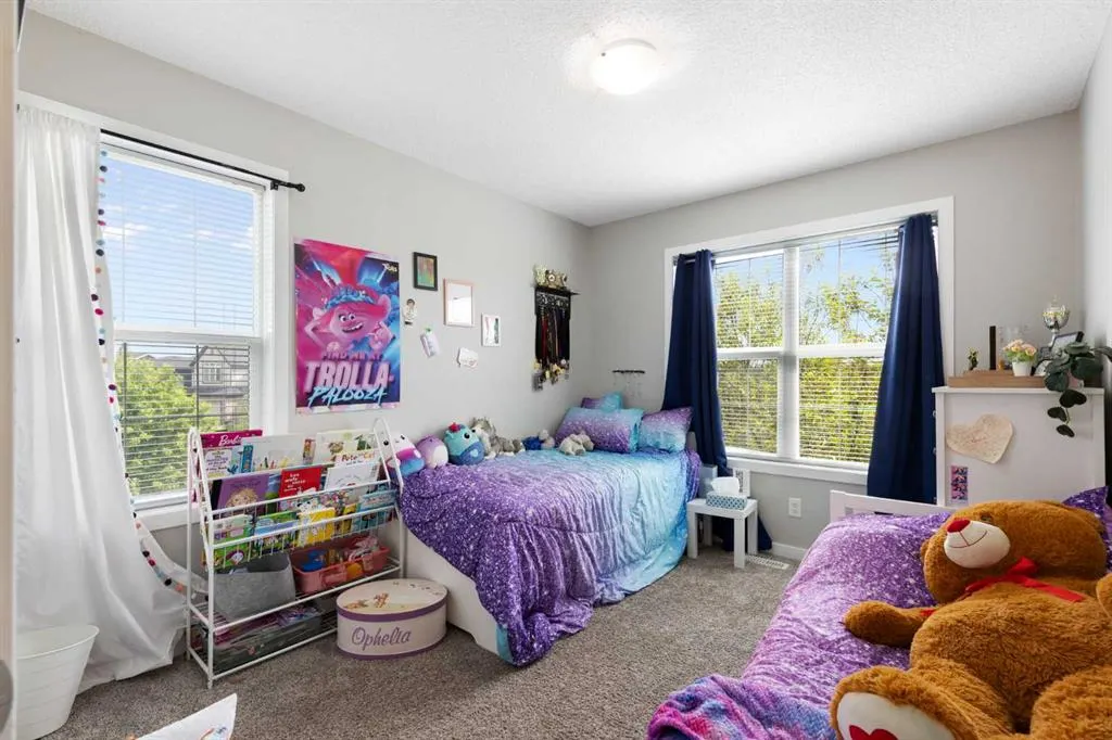 362 Legacy Village Way SE