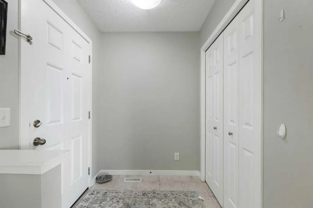 362 Legacy Village Way SE